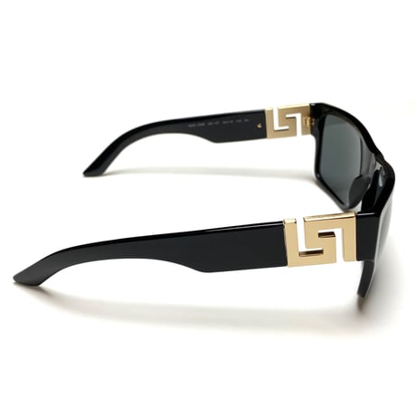 Versace 4296 GB1/87