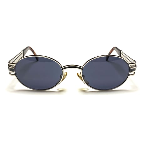 Fendi SL 7031 541