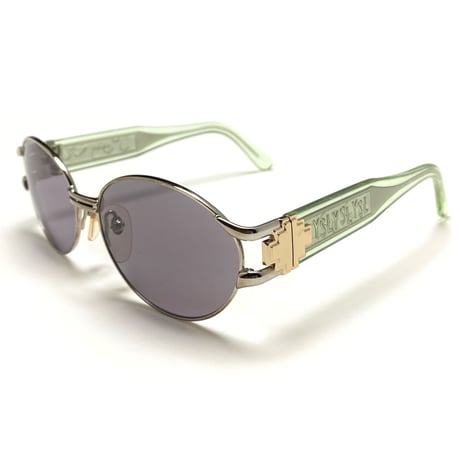 Yves Saint Laurent 31-7707