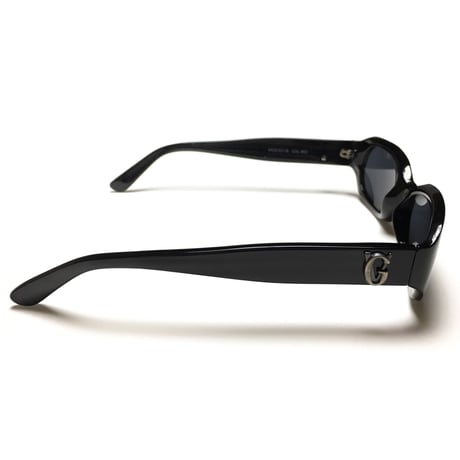 Versace 531/B 852