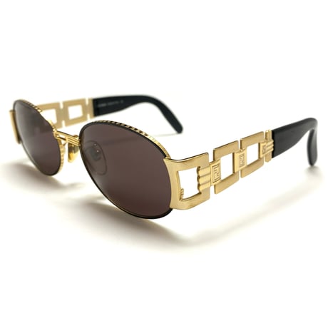 Fendi SL 7067 250