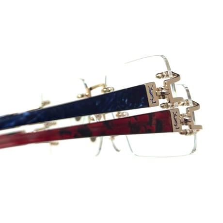 Yves Saint Laurent 31-0047