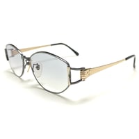 Yves Saint Laurent 31-0009