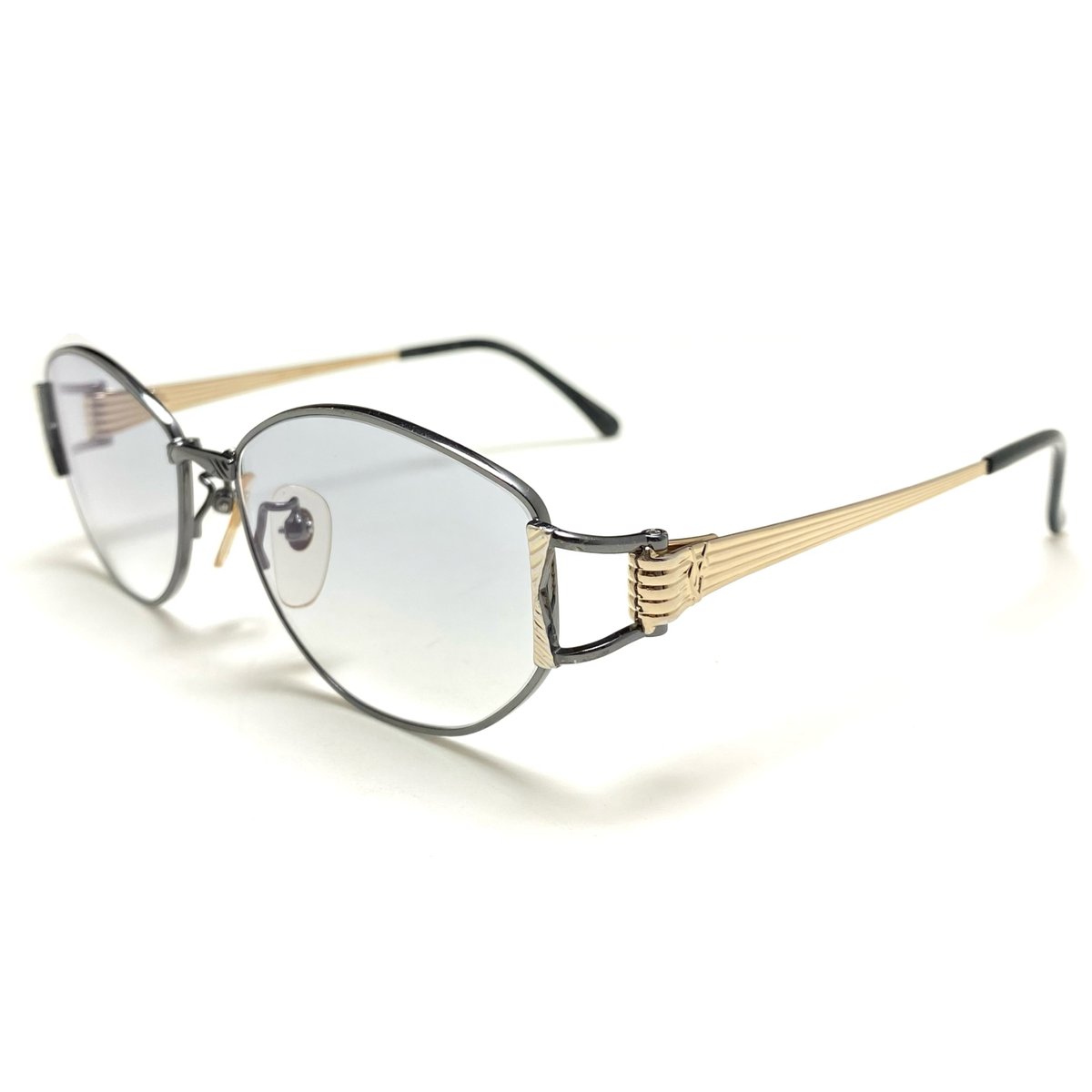 Yves Saint Laurent 31-0009 | WEIXI GANGTIAN