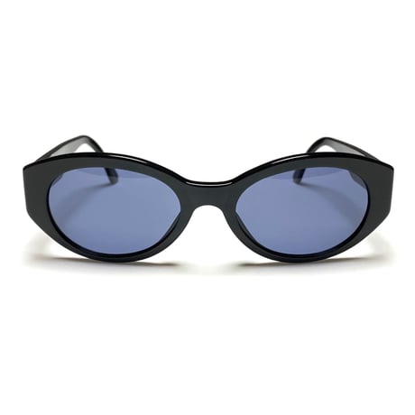 Chanel 03517 94305