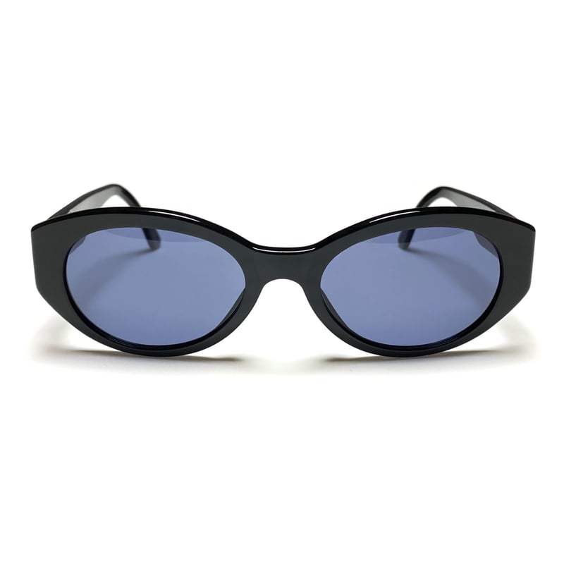 Chanel 03517 94305 | WEIXI GANGTIAN