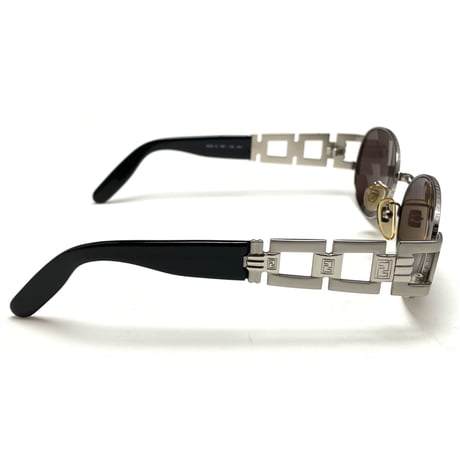 Fendi SL 7067 589