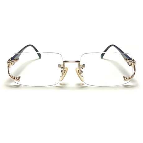 Yves Saint Laurent 30-8722