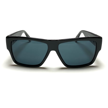Versace 372/A 852