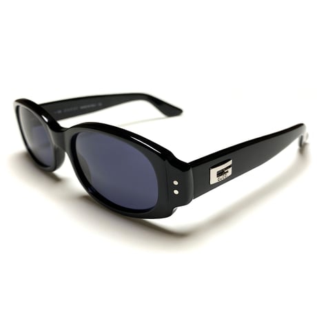 Gucci GG 2417/N/S 807