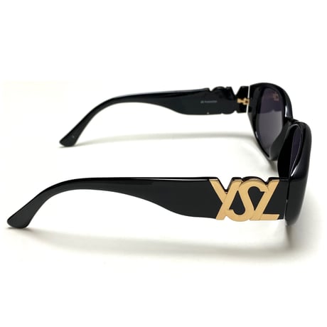 Yves Saint Laurent 31-5506