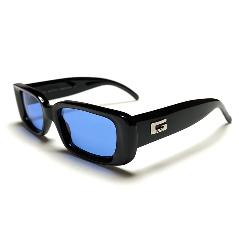 Gucci GG 2409/N/S 807 | WEIXI GANGTIAN