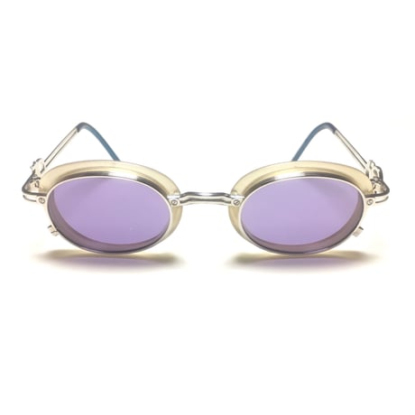 Jean Paul Gaultier 58-5201