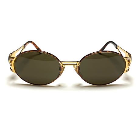 Fendi SL 7035 123