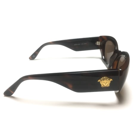 Versace 420 900