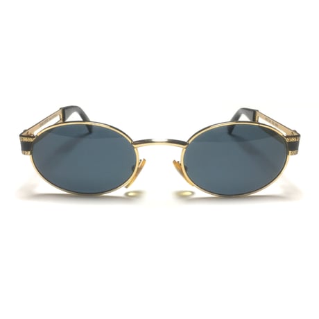 Versace S68 16M