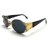 Fendi FS 241 643