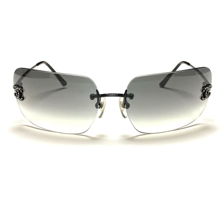 Chanel 4017-D 170/8G