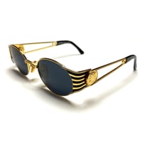 Fendi FS 300 201