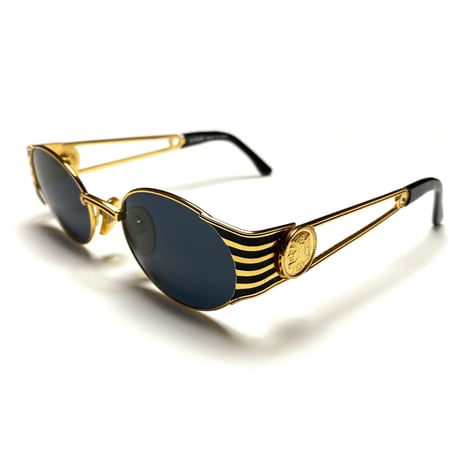 Fendi FS 300 201