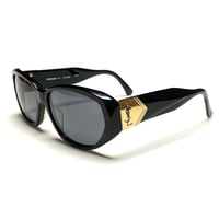Yves Saint Laurent 31-6506