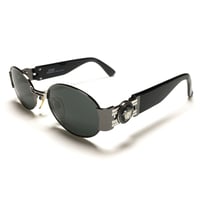 Versace S71 90M
