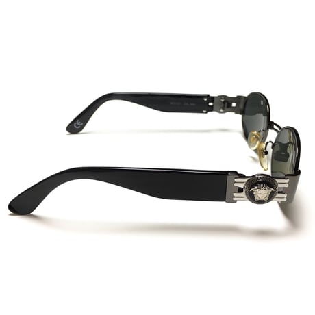 Versace S71 90M