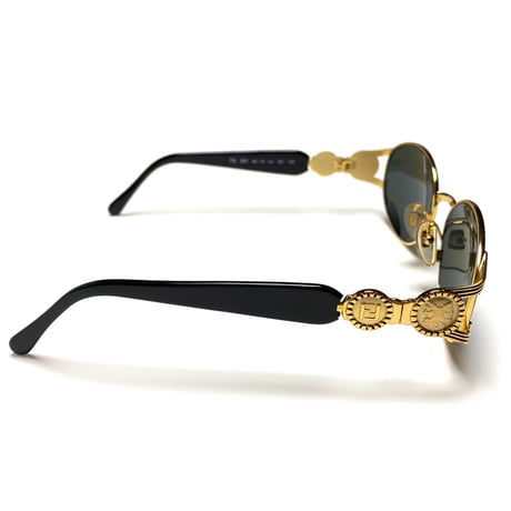 Fendi FS 261 201