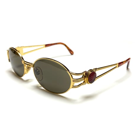 Fendi SL 7035 157