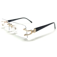 Yves Saint Laurent 31-0047