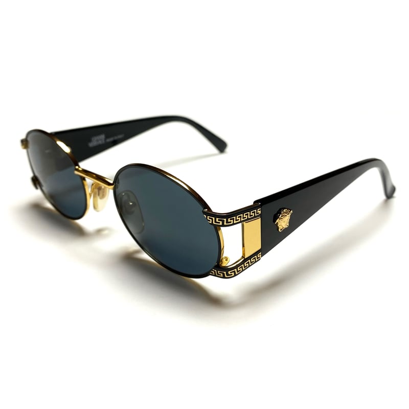 Versace S60 16L | WEIXI GANGTIAN