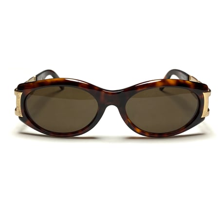 Fendi SL 7516 714