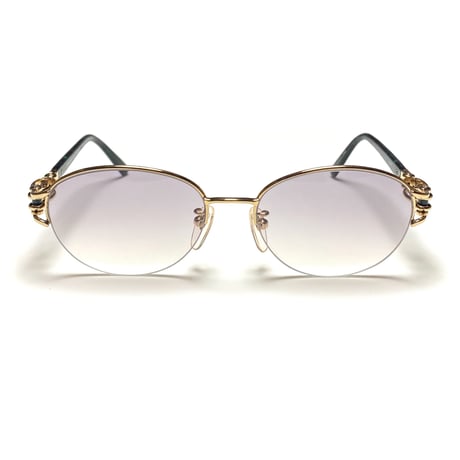 Yves Saint Laurent 31-0007