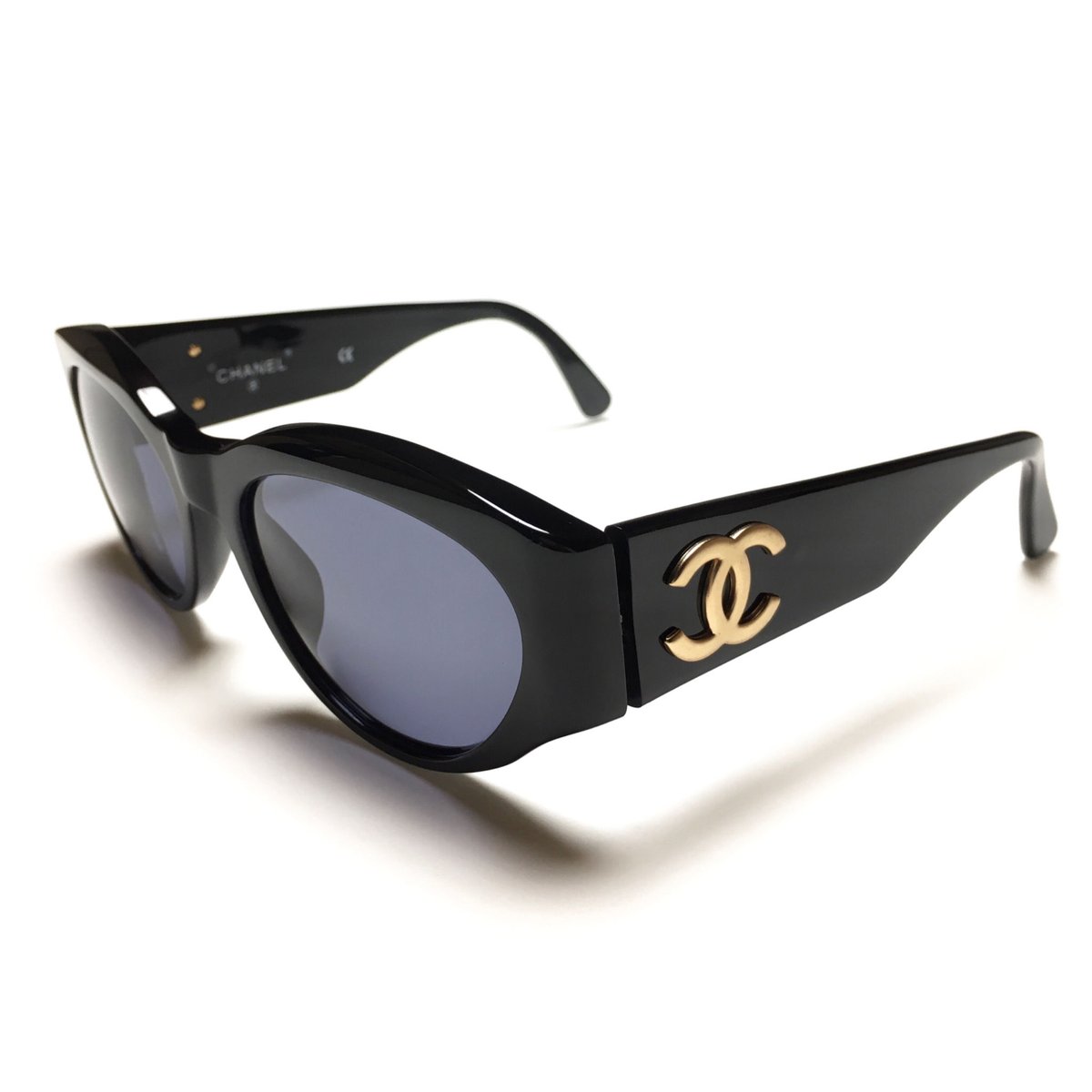 CHANEL　シャネル　サングラス　04152　94305　5805 fit=scale-down,w=1200