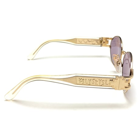 Yves Saint Laurent 31-7707