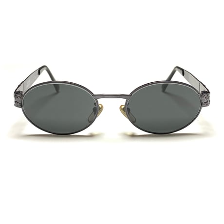 Versace X01 58M