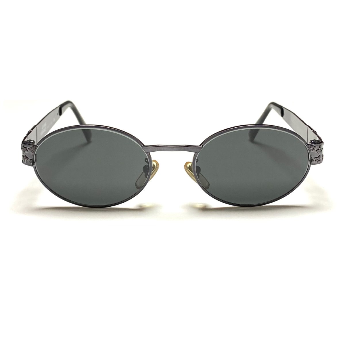【ねっこ】ヴィンテージブルゾン　Versace 210.jpg