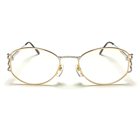 Tiffany T390 1