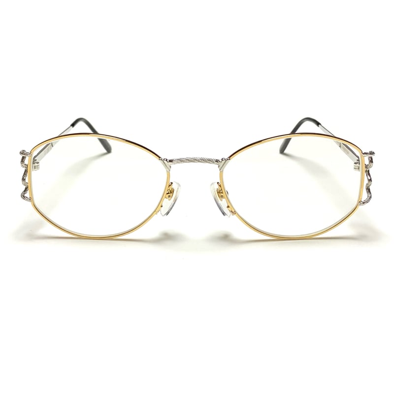 Tiffany T390 1 | WEIXI GANGTIAN