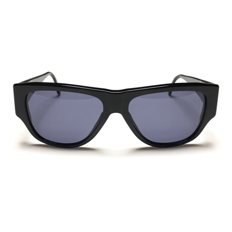 Chanel 04153 94305