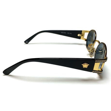 Versace S60 16L
