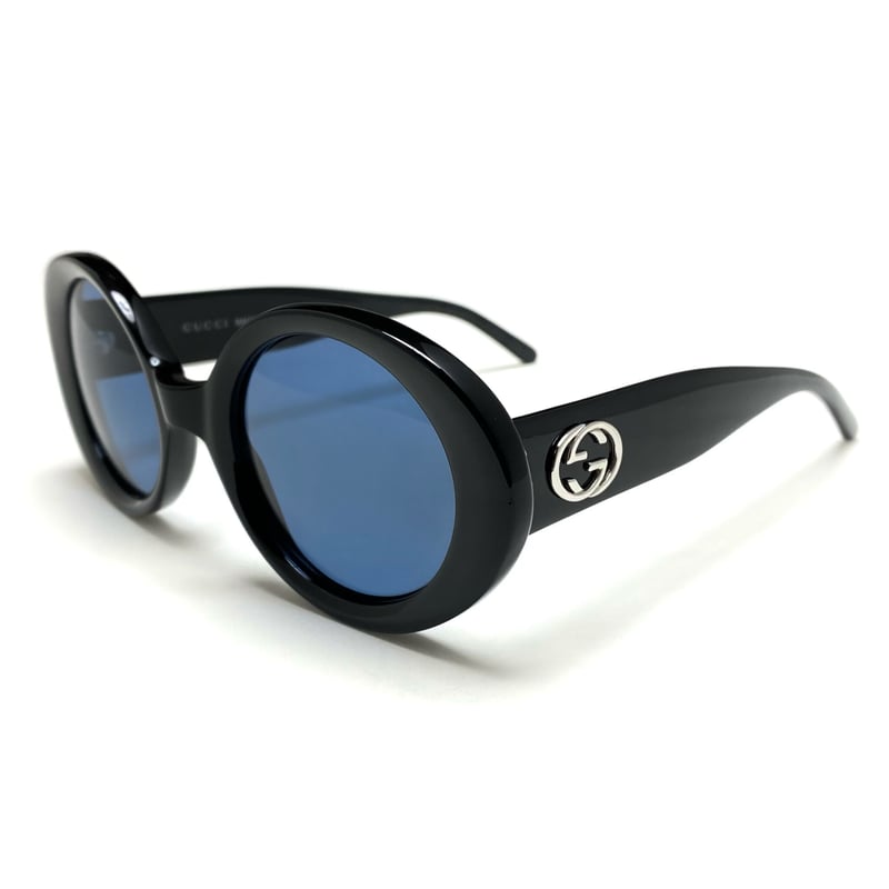 Gucci GG 2410/S 807 | WEIXI GANGTIAN