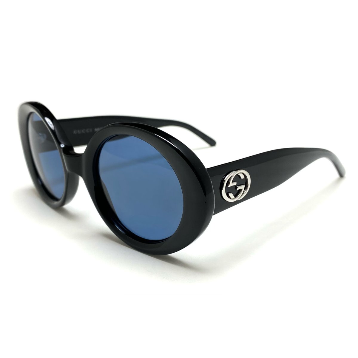 美品GUCCI GG 2405/S サングラス Gucci GG 2400/N/S 807 | WEIXI GANGTIAN