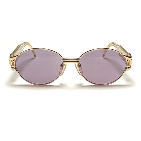 Yves Saint Laurent 31-7707
