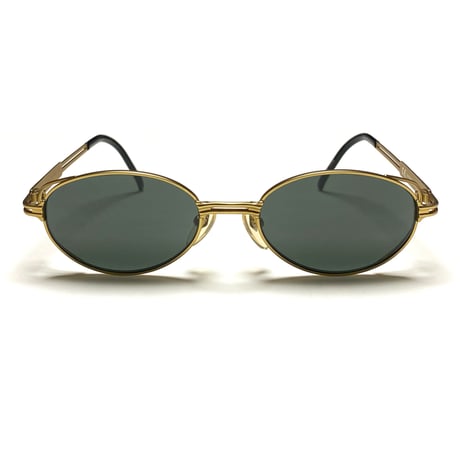 Jean Paul Gaultier 58-6106