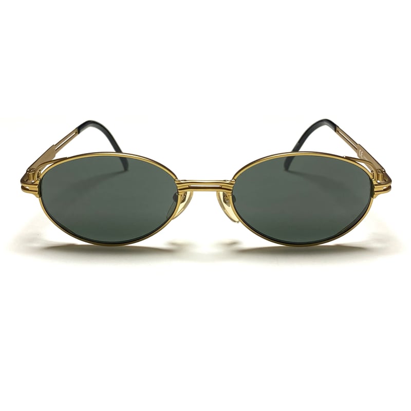 Vintage Jean Paul GAULTIERリムレス サングラス Vintage Jean Paul GAULTIERリムレス サングラス Jean Paul Gaultier