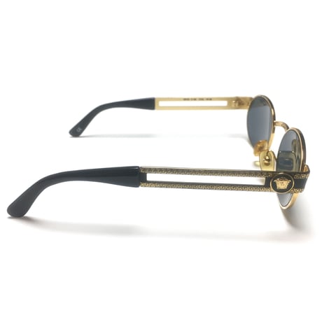 Versace S68 16M