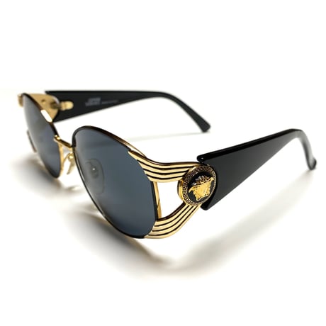 Versace S64 16L