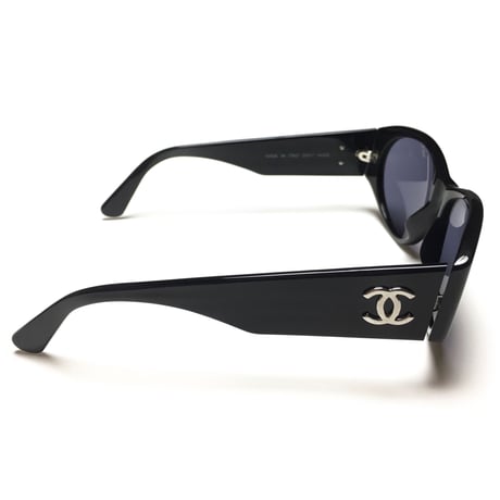 Chanel 06917 94305