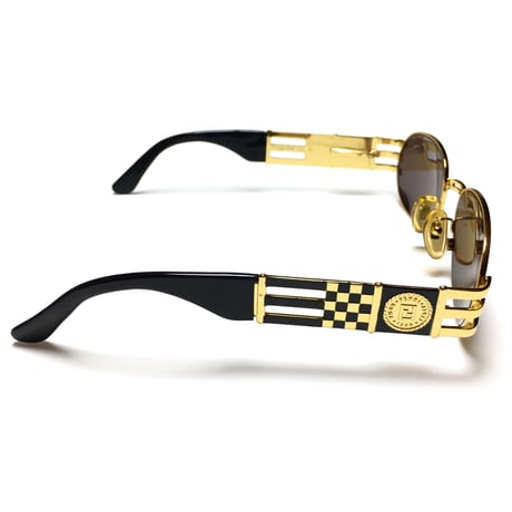 Fendi SL 7028 101